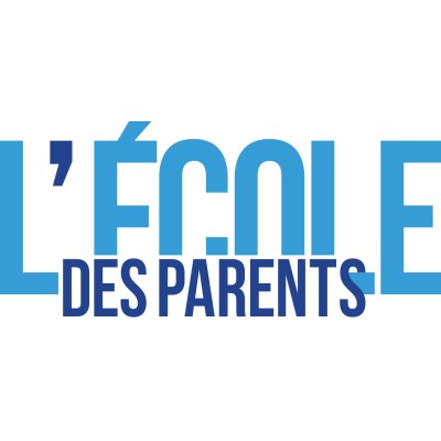 Ils ne deviendront pas grands-parents !