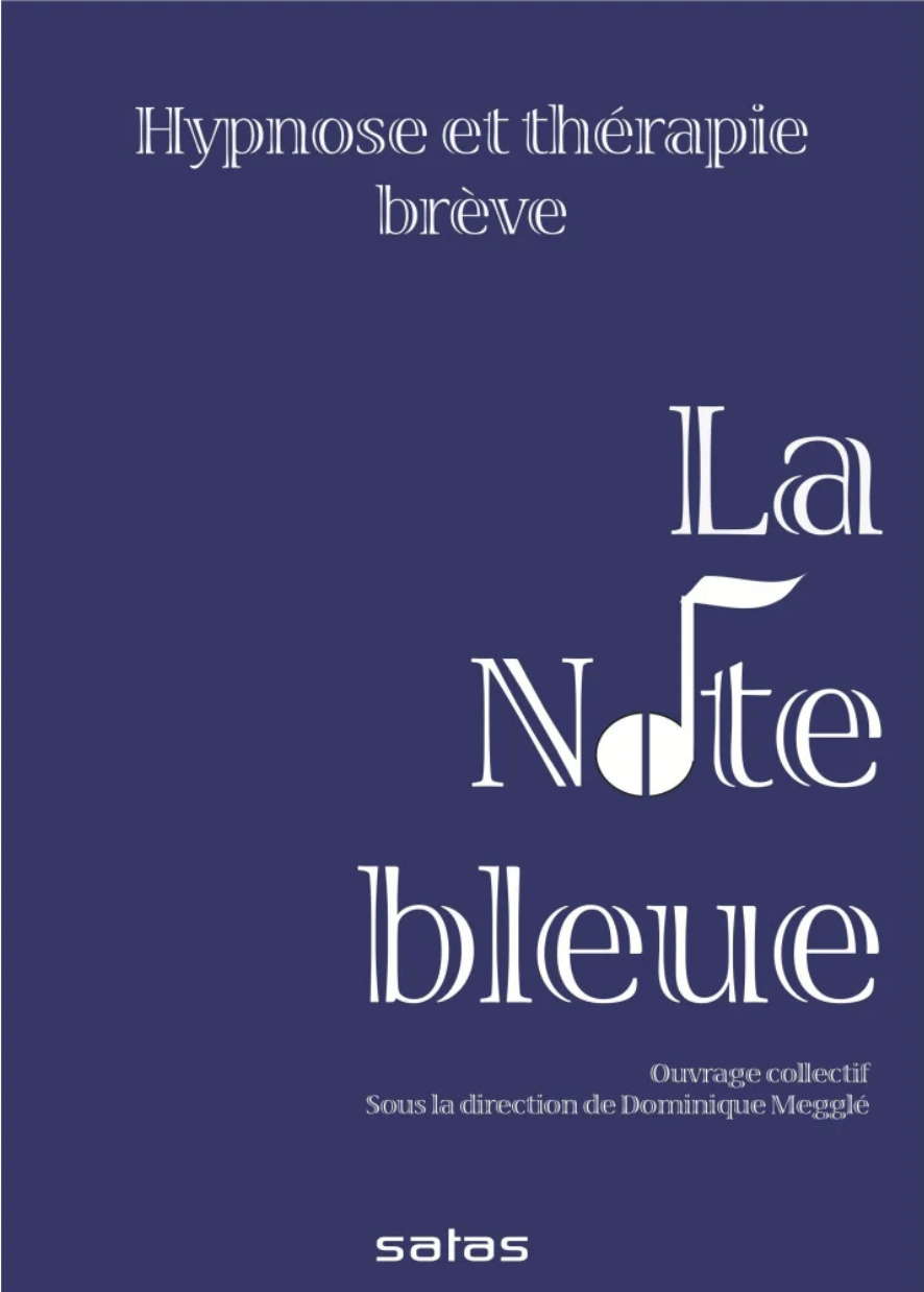 Hypnose et travail d’individuation chez l’enfant